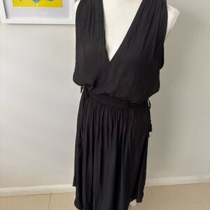 Ramy Brook Dress